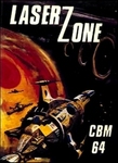 Laserzone