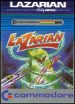 Lazarian