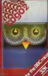 Logo 2