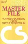 Masterfile
