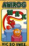 Max