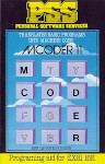 M Coder II