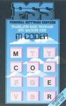 M Coder