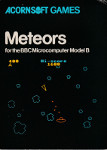 Meteors