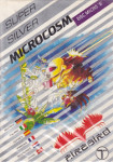 Microcosm