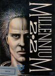 Millennium 2.2