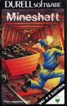 Mineshaft