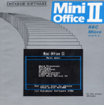 Mini Office 2
