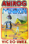 Minitron