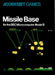 Missile Base