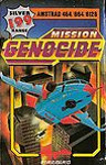 Mission Genocide