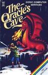 The Oracle