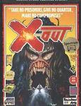 X-Out