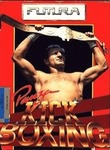 Panza Kickboxing