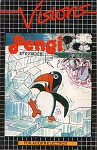 Pengi