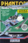 Phantom Combat