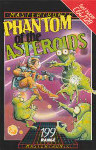 Phantom of the Asteroids