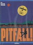 Pitfall