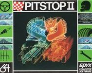 Pitstop 2