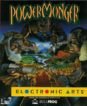 Powermonger