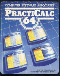 Practicalc