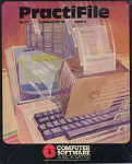 Practifile