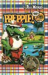 Preppie