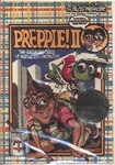 Preppie II