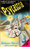 Psycastria