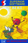 Q Bert