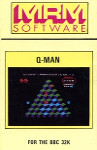 Q-Man