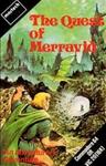 Quest of Merravid
