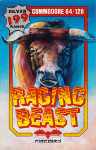 Raging Beast