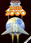 Raid 2000