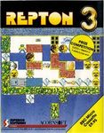 Repton 3
