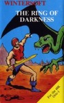 Ring Of Darkness