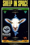 Sheep In Space