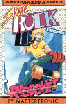 Skate Rock Simulator