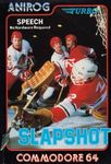 Slapshot
