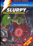 Slurpy