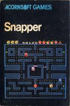 Snapper