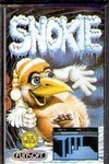 Snokie cover by US GOLD