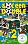Soccer Double 2