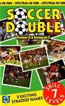 Soccer Double
