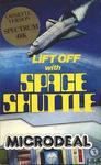 Space Shuttle