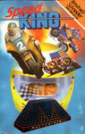 Speed King