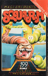 Squirm