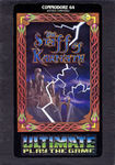 Staff Of Karnath cover by ULTIMATE PLAY THE GAME