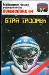 Star Trooper