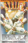 Strike